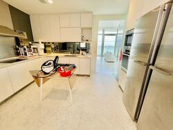 The Oceanfront @ Sentosa Cove (D4), Condominium #535166571